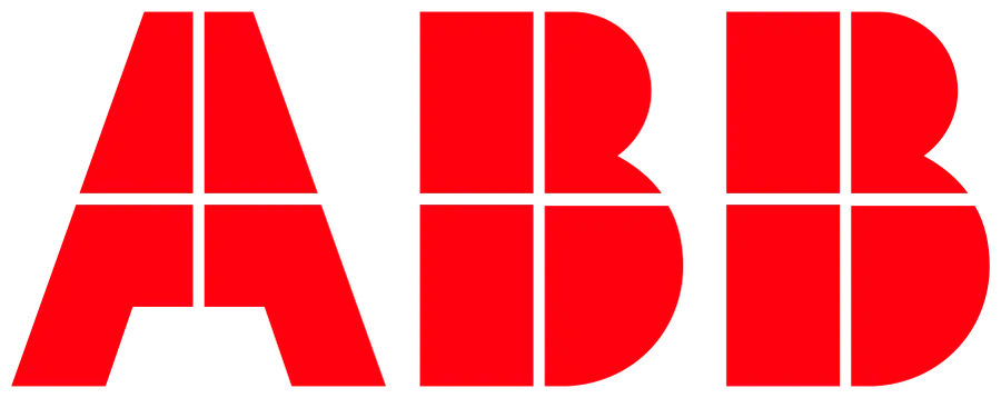 abb