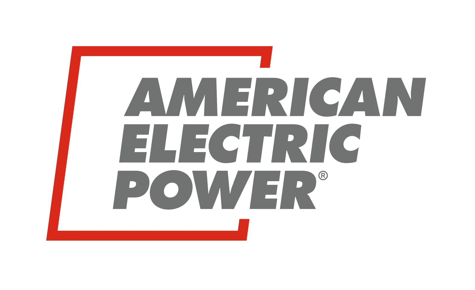 american-electric-power