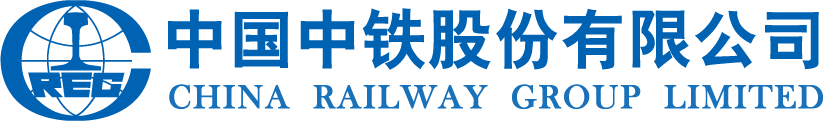 china-railway-group