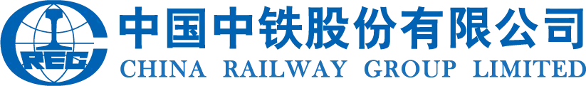 china-railway-group