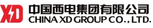china-xd