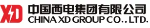 china-xd