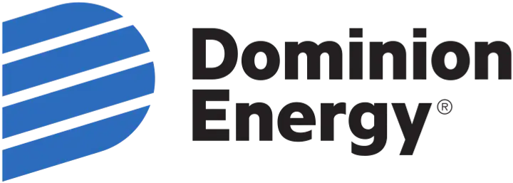 dominion-energy