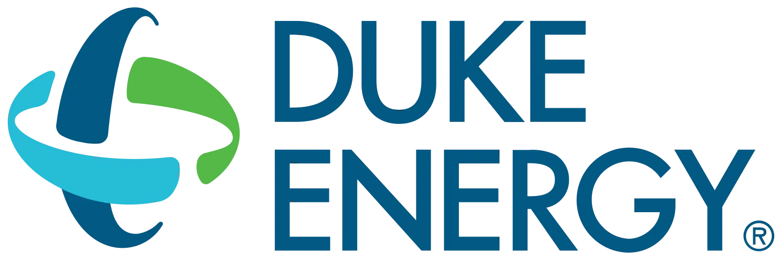 duke-energy