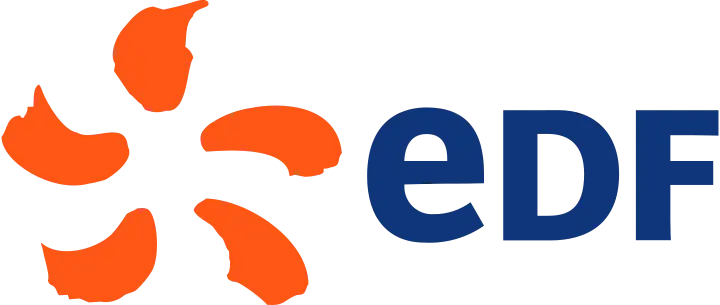 edf-energy