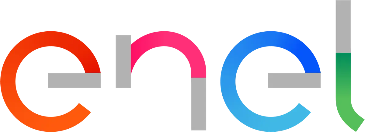 enel