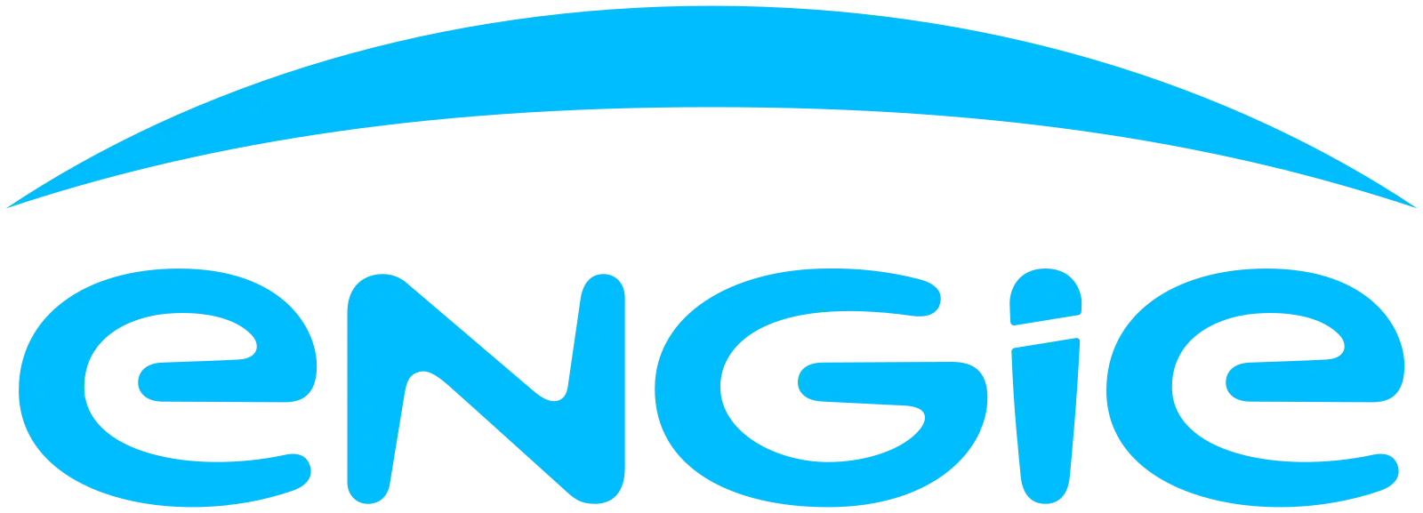 engie