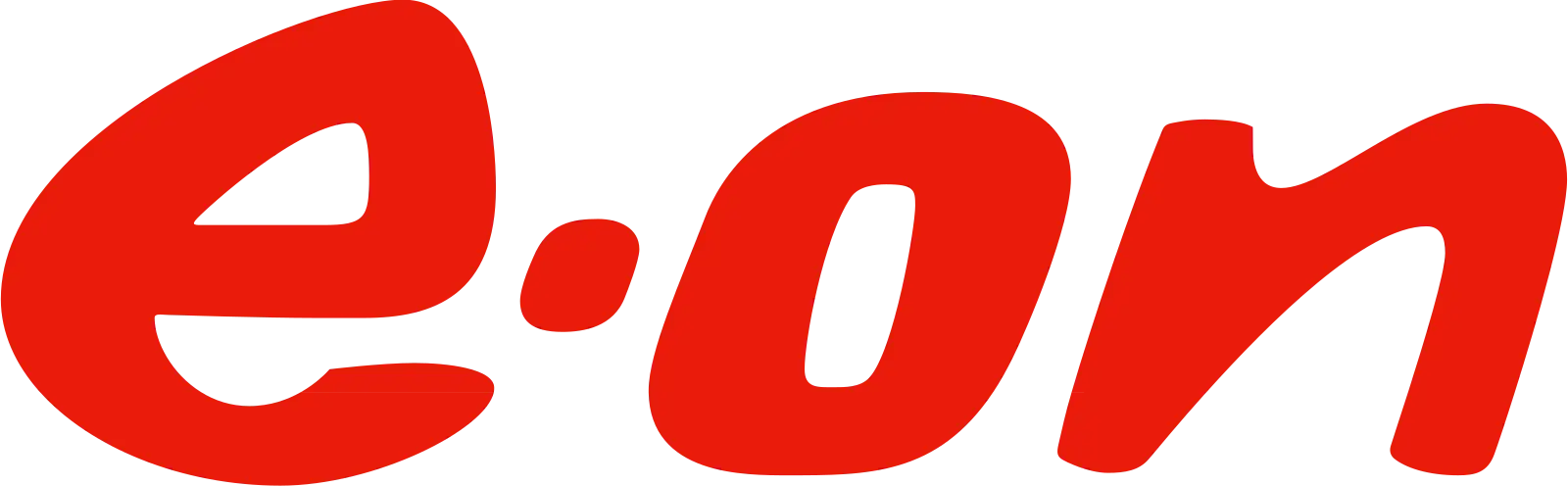 eon