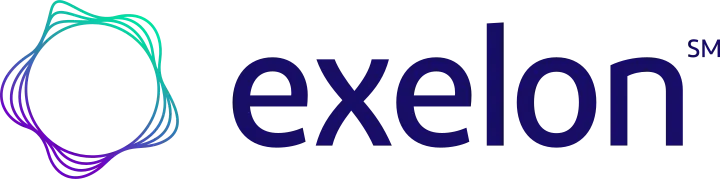 exelon