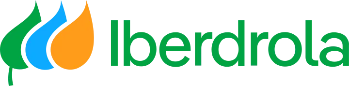 iberdrola
