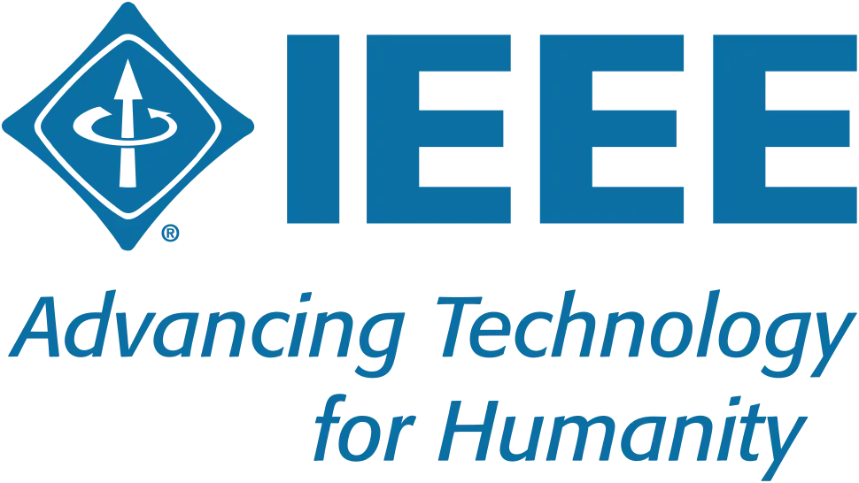 ieee