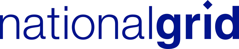 national-grid