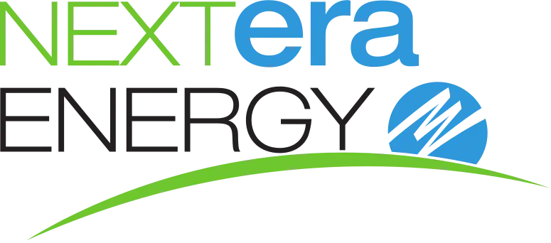 nextera-energy