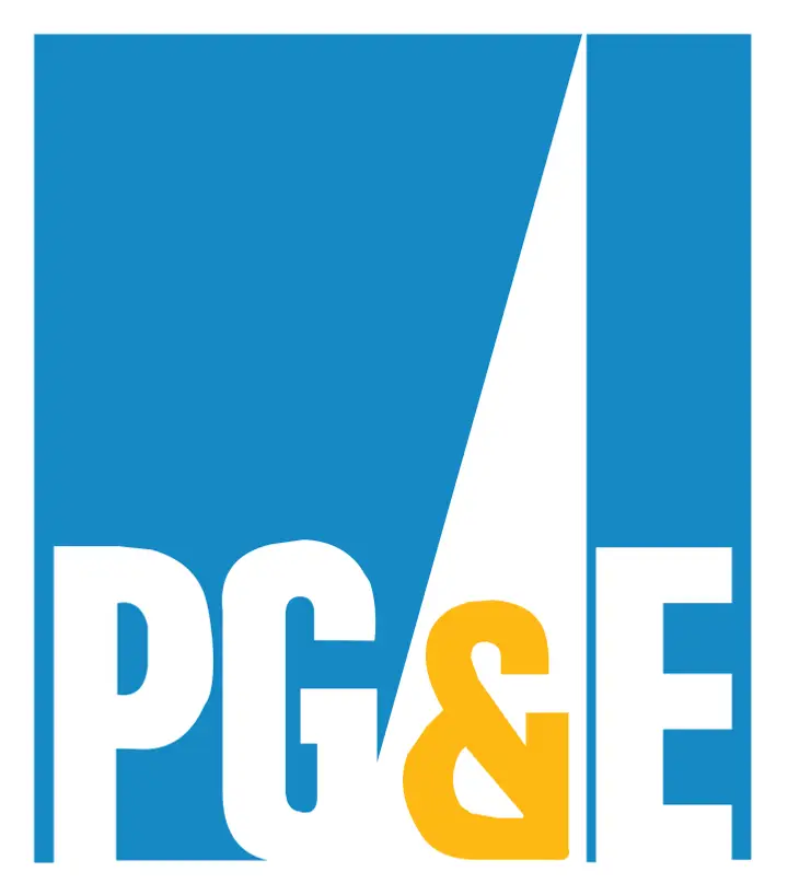 pge