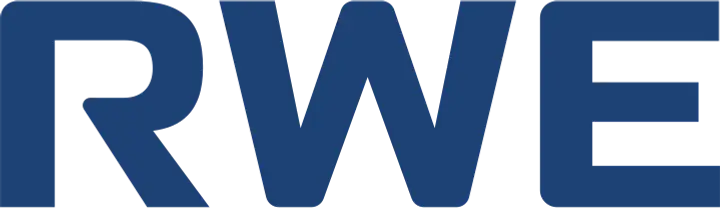 rwe