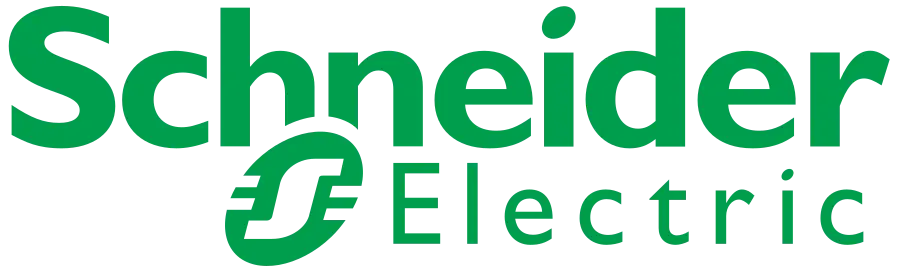schneider-electric