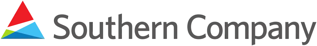 southern-company