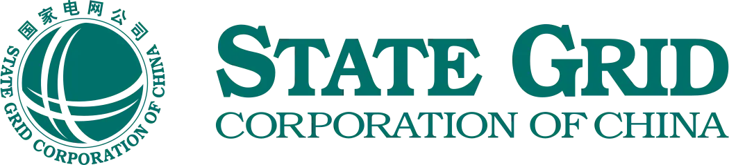 state-grid