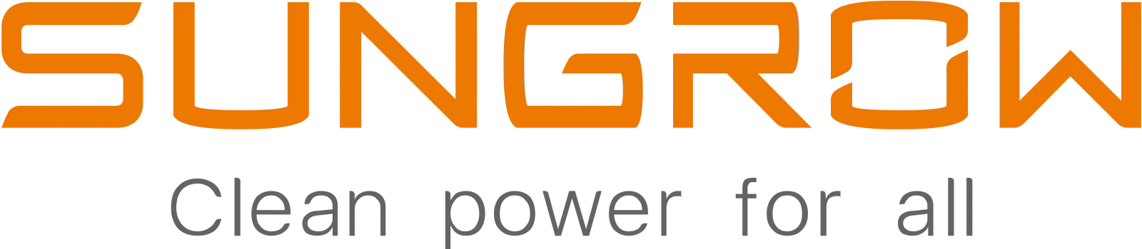 sungrow