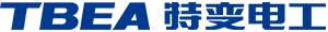 tbea