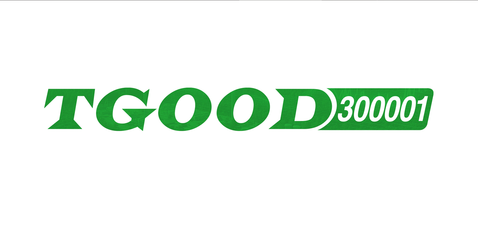 tgood