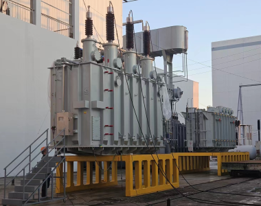 2.110KV